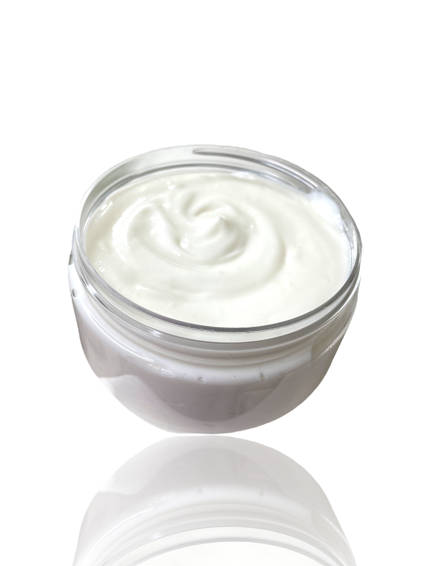 Colloidal Oats Face Cream